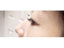 トピア アイラッシュ(topia eyelash)/