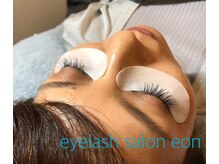 エオン(eon)/アイパック☆