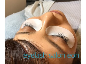 エオン(eon)/アイパック☆