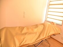 はすリラクビューティハウス 船橋店/温活　ハイパーナイフとの組合せ