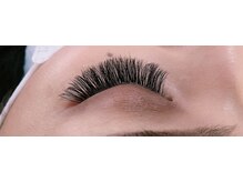 ジャニス 月寒店(JANIS)/お客様デザイン