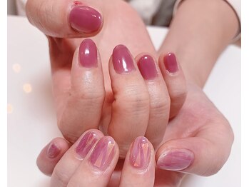 ニュアンス90分コース