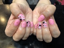 ボディ 高知店(BODY)/チョコレート