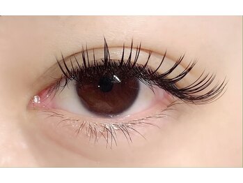 バベル 北堀江店(Babel)/セーブル 120本