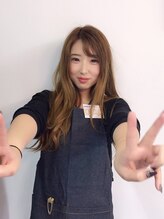 マリーブ サンライズ(mareve sunrise) Kazuki 