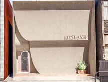 コアラッシュ 福井フェニックス通り店(COA LASH)