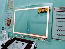 お子様連れ時間や金曜日メンズ＆家族の日は電話予約のみ★