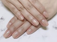 ブルーム(Bloom)/