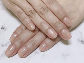 ブルーム(Bloom)/