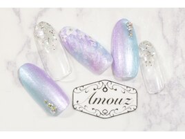 【テーマ:あじさい】1