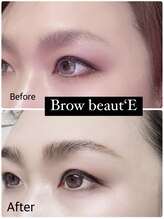 ヴィーナス 船橋駅前店(VENUS)/browbeaut'Eーブローボーテー