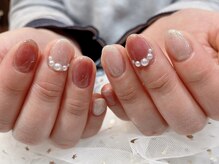 ビューティサロン アジアン/