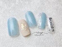 アイヴィー(IVY)/定額Aコース