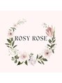 ロージィーローズ(Rosy Rose)/Kanemitsu Kazumi