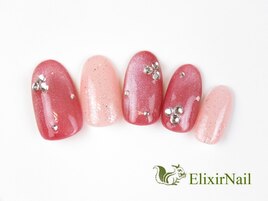 定額a シンプル/クーポン使用