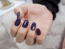 リスター(RESTAR)/シンプルデザインコース