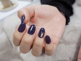 シンプルデザインコース