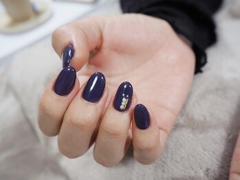 リスター(RESTAR)/シンプルデザインコース