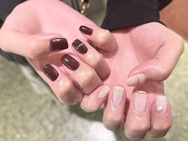 持ち込み★7950円 &nbsp;担当金田