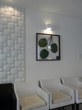 ともさか整体院/＃鴻池新田肩こり＃鴻池新田腰痛