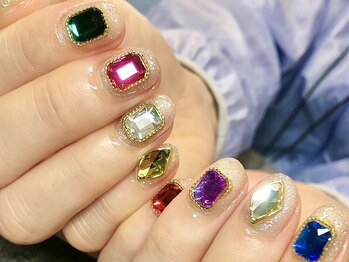 持ち込みデザイン