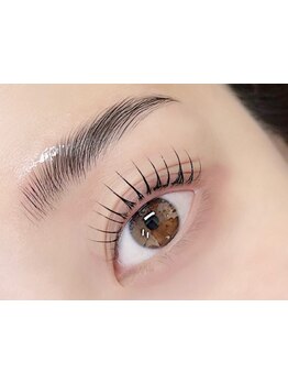 小規模プライベートサロン