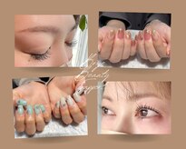 ブリジェビューティーサポート(Brije Beauty Support)