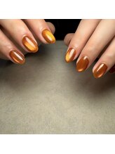 サロンド ボヌール(salon de bonheur)/