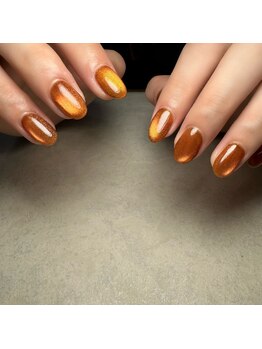 サロンド ボヌール(salon de bonheur)/