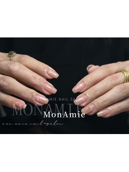 シンプル系（オフィス・日常）が得意