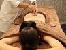 【不眠・自律神経アロマケア】更年期症状/ホットフラッシュ/やる気が出ない