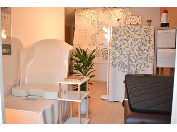 ヨサパーク リュミエール 松本店(YOSAPARK lumiere)/YOSA PARK lumiereへようこそ