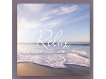 サロンディア(SALON Dea)/ゆったりとくつろぎのサロンBGM