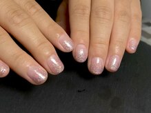 リット(LIT)/◇施術イメージ◇