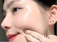 トップスキン 栄(TOPSKIN)の写真/【ハーブピーリング人気サロン】30代・40代以降の複合的なお悩み一気に改善！肌質改善専門の本格美肌ケア
