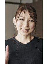 エデン(EDEN) そのみ 