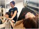 アパト鍼灸院(APaT)の写真/美容鍼灸×パーソナルトレーニングで全身くまなく引き締め！【美容鍼灸+パーソナルトレーニング￥6000】