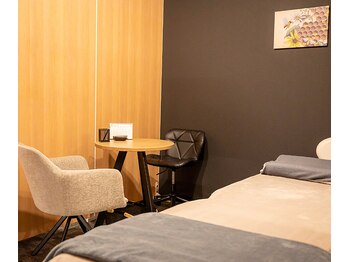 ビーネ 秋田(Beene)