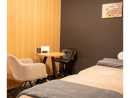 ビーネ 秋田(Beene)の写真