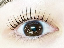 トゥルーアイ 渋谷道玄坂店(TRU EYE)/韓国風束感パーマ＊パリジェンヌ