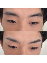 ネマウム(nemaum)/