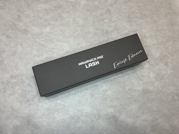 ジプソ(gypso)/ハウリッチ美容液