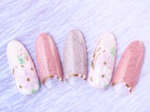 カラーズ 浜松店(colors)/