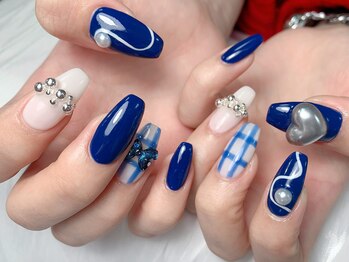 アルブル(ARBRE)/