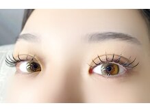 スリーエススタイルズ(3s Styles)/マツエク付け放題