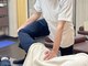 いわき小名浜整骨院の写真/【国家資格保持者による施術】で骨格・骨盤・筋肉のバランスを整えて、カラダの悩み・不調を改善します◎