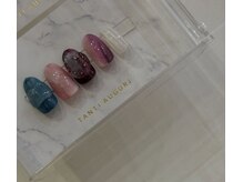 ラビー 南越谷店(Raby)/