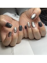 ルイア(Luia)/monthly art course