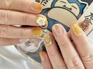 持ち込みデザイン