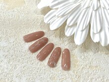 ミミ(mimi)/定額アート